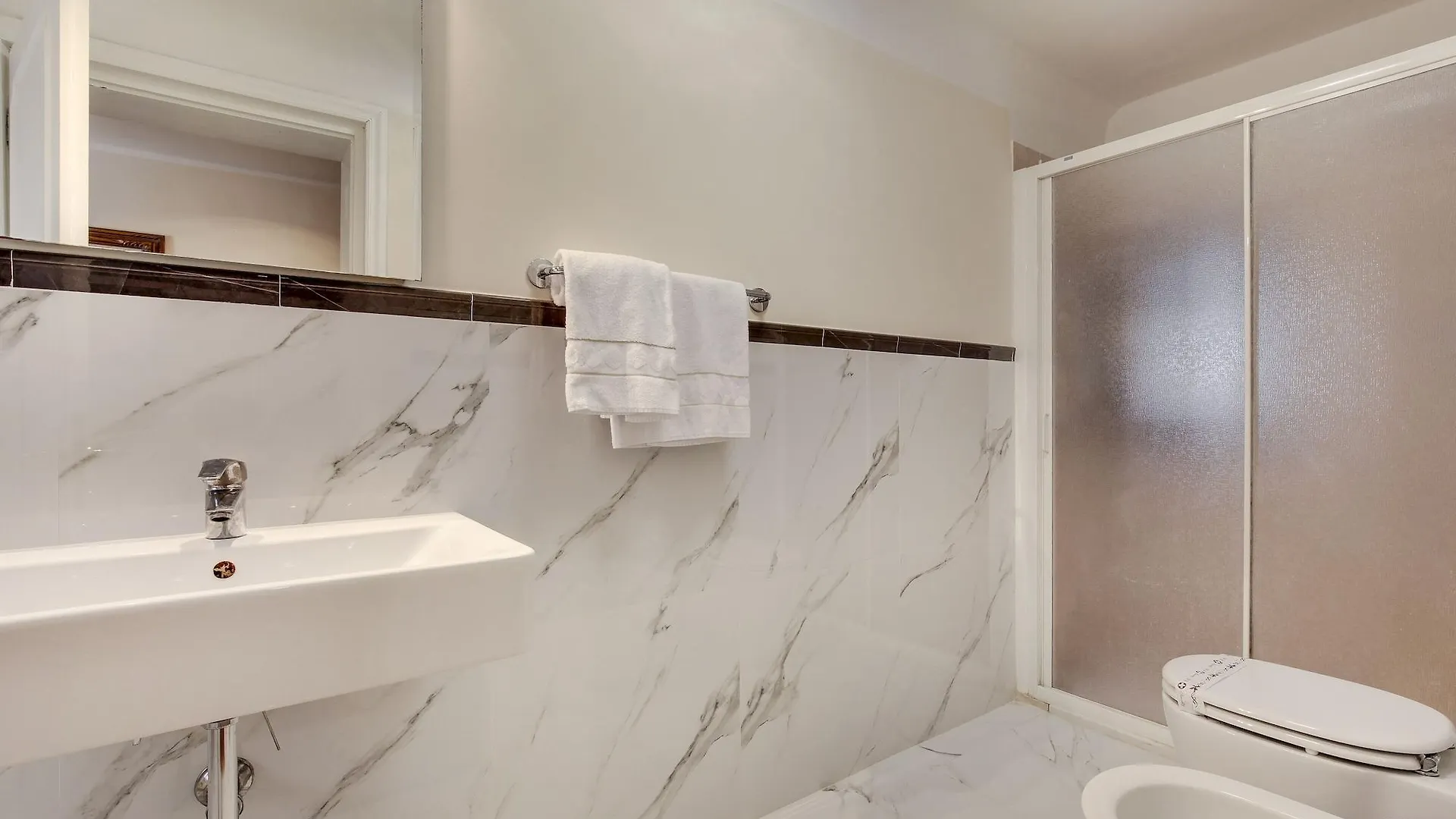 Ca Riza Hotel Venice 3*,  Italy