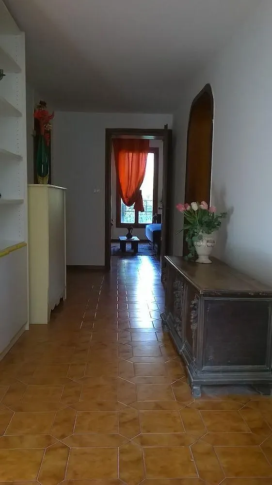 Ca Riza Hotel Venice