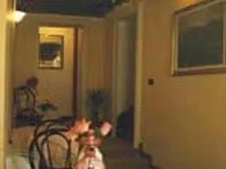 Ca Riza Hotel Venice
