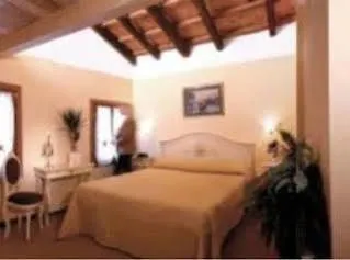 Ca Riza Hotel Venice 3*,  Italy