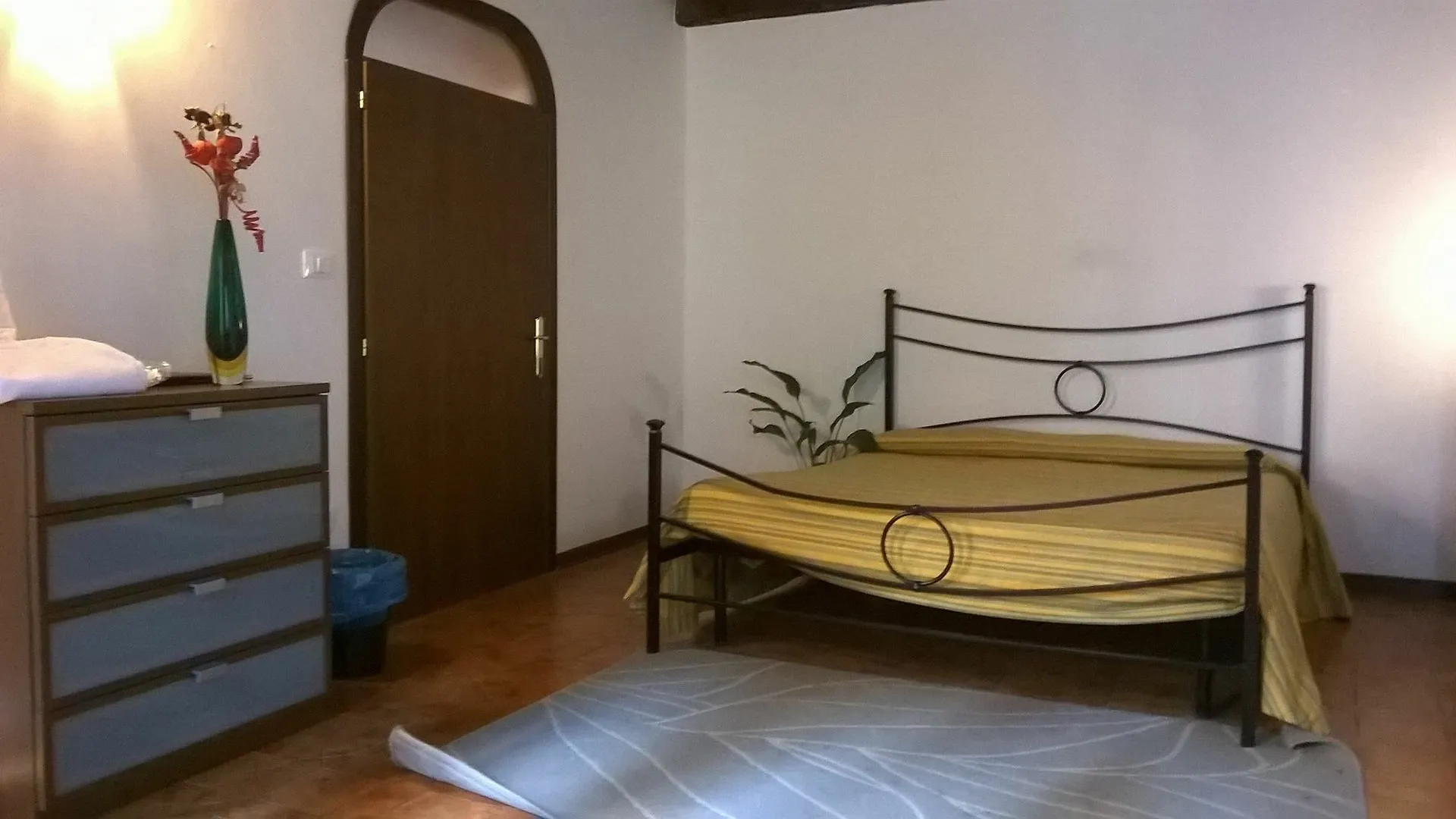 Ca Riza Hotel Venice 3*,