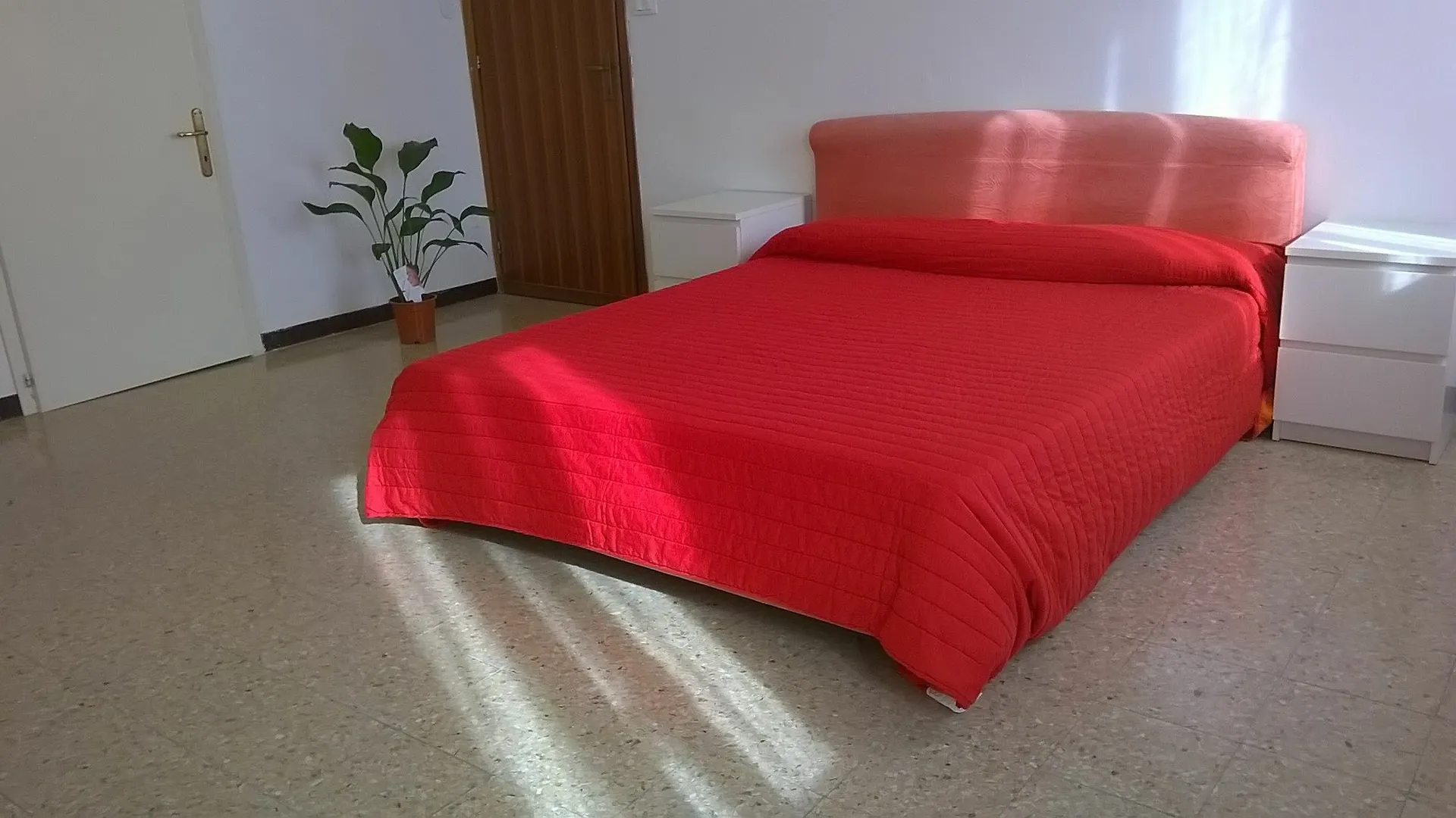 Ca Riza Hotel Venice